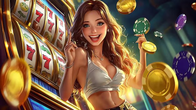 Myanmar ကျပ် MMK ဖြင့် Live Casino ငွေသွင်းနေသောမြင်ကွင်း