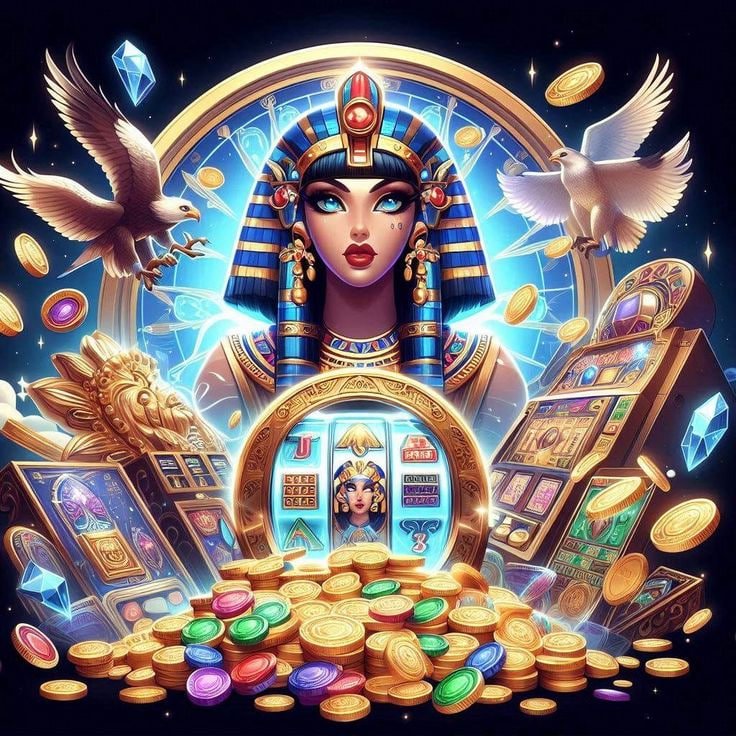 MNK77 Live Casino Baccarat ရလဒ်မှတ်တမ်းနှင့် Road Map