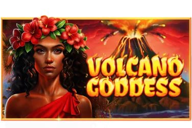 တိုက်ရိုက် ဒိုင်နှင့် Live Casino ကစားသမားများ