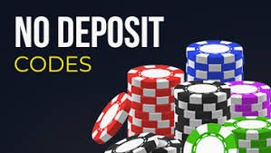 MNK77 Poker နှင့် Blackjack ကတ်ဂိမ်းများ — Strategy ကျင့်သုံးနေသောမြင်ကွင်း