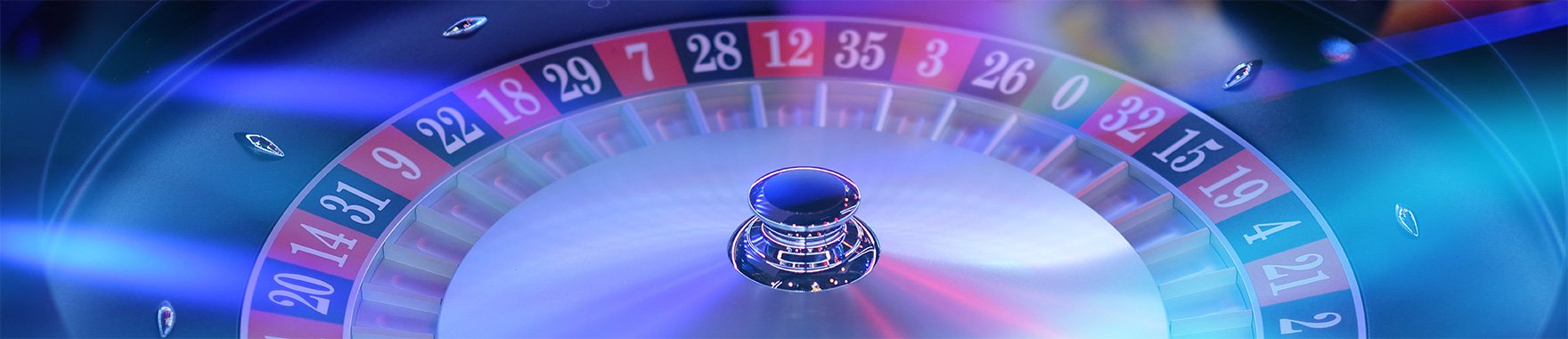 ငွေပေးချေမှု နည်းလမ်းများဖြင့် Casino ဂိမ်းအတွက် ငွေသွင်းနေသောမြင်ကွင်း