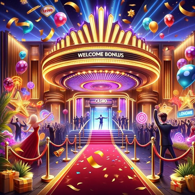 MNK77 အွန်လိုင်း စလော့ ဂိမ်းများ နောက်ခံ — Slots ကွင်းပြင်