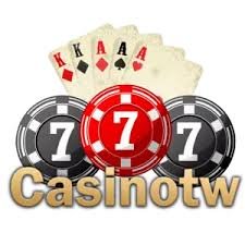 mnk77 ဂိမ်းလော်ဘီ Casino ခန်းမ တောက်ပသောမြင်ကွင်း