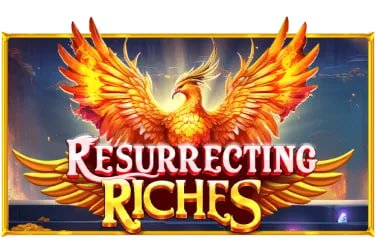 တိုက်ရိုက် ကာစီနို Live Dealer ဒိုင်မှ ကတ်ဖက်ပေးနေသောမြင်ကွင်း