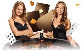 Online Casino ဂိမ်းများ၏ ကြောင်တင်ဆောင်မဲ့ ခန်းမ