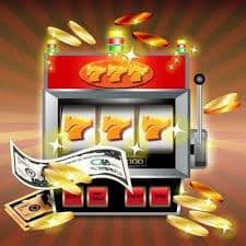MNK77 Slots ဂိမ်း Jackpot ပေါ်ကြောင်း — Progressive Jackpot ပေါ်ချိန်