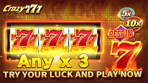 MNK77 ဘောလုံးနှင့် Esports ပြိုင်ပွဲ ရလဒ်ဘုတ်