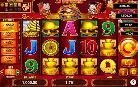 မြန်မာ ကစားသမားများ mobile ဖြင့် Online Casino ဝင်ရောက်နေသောမြင်ကွင်း