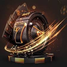 တိုက်ရိုက် Odds ဘောလုံးပွဲ — MNK77 Sportsbook Live Betting