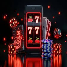MNK77 VIP APP မိုဘိုင်းဖုန်းဂိမ်းကစားမှု — Cashback Dashboard နှင့် ငွေသွင်းထုတ်