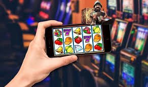 MNK77 အွန်လိုင်း ကတ်ဂိမ်းများ — Baccarat, Poker, Dragon Tiger ဂိမ်းကြောင်