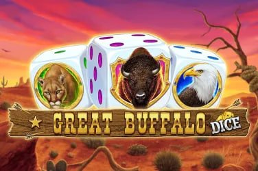 မြန်မာ Online Casino ဂိမ်းအမျိုးအစားများ ပြပုံ