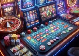 MNK77 Slots တာဝန်ယူကစားခြင်း — ဘတ်ဂျက်စီမံခန့်ခွဲမှု