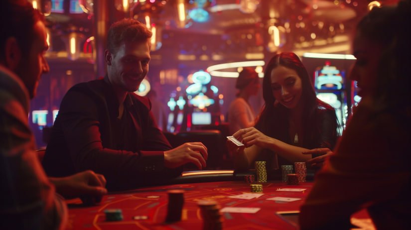mnk77 online casino မြန်မာ hero ရုပ်ပုံ
