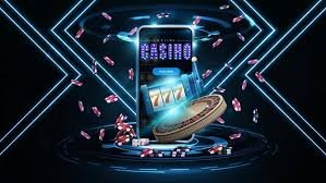 MNK77 ဘောလုံးလောင်းကစား Odds ချက်ချင်းကြည့်ရှုနေသော မြန်မာ ကစားသမား