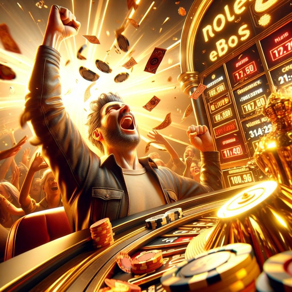 MNK77 Betting Bonus နှင့် VIP Cashback ရရှိနေသော ကစားသမား