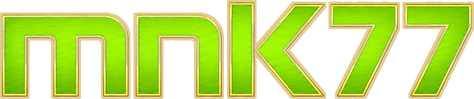 mnk77
